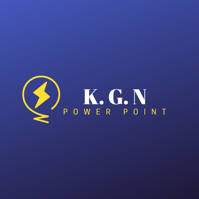 kgnpowerpoint